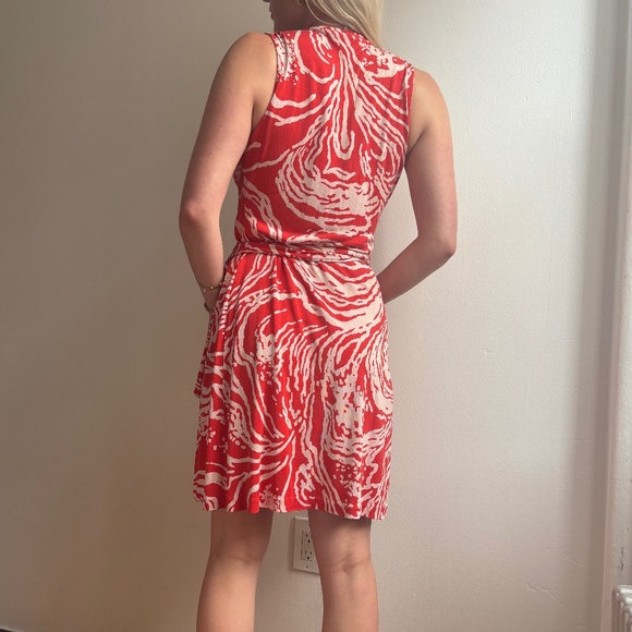 SOLD - Picture 5 of 8